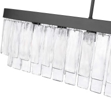 1768-LP BLK-HWG_4.jpg